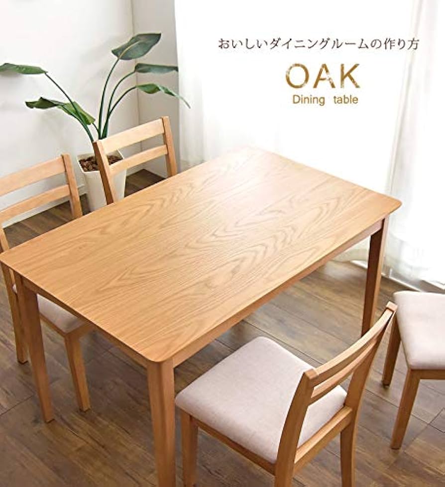 (BESS)やれ加工金属と木材のテーブル 120cm x 70cm 梱包送料込み 楽天市場】【4010円OFF!9/4 20時~】天然木 パイン無垢材
